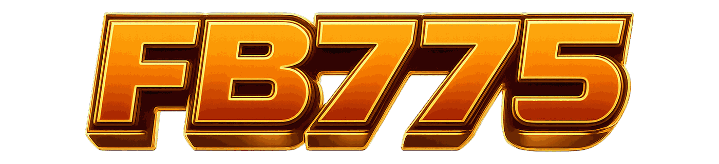 FB775